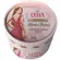Alma de Flores Talco Perfumado Iluminador 100g - Queen