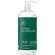Paul Mitchell Tea Tree Lavender Mint Moisturizing Condicionador 1000ml