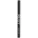 Ruby Kisses Intense 24h Caneta Delineadora 0,95ml - Preto