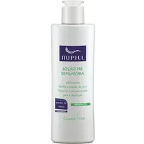 Nupill Loção Pré Depilatória 145ml