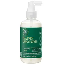 Paul Mitchell Tea Tree Lemon Sage Thickening Spray 200ml