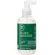 Paul Mitchell Tea Tree Lemon Sage Thickening Spray 200ml