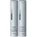 Acquaflora Kit Efeito Liso Duo