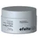 Acquaflora Kit Efeito Liso Trio