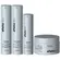 Acquaflora Kit Efeito Liso Completo