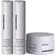 Acquaflora Kit Antioxidante - Normais Ou Mistos Trio