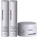 Acquaflora Kit Antioxidante - Secos Ou Danificados Trio