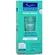Nupill Derme Control Gel Secativo para Espinhas 22g