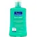 Nupill Derme Control Água Micelar Oil Free 200ml
