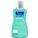 Nupill Derme Control Loção Adstringente Facial 60ml
