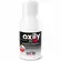 Itely Emulsão Oxidante 60ml - 10 Volumes (3%)