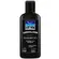 Nupill Men Grisalhos Shampoo 200ml