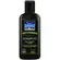 Nupill Men Antiqueda Shampoo 200ml