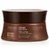 Amend Castanho Brilliant Máscara 300g
