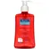 Nupill Vitamina C Sabonete Líquido Facial 200ml