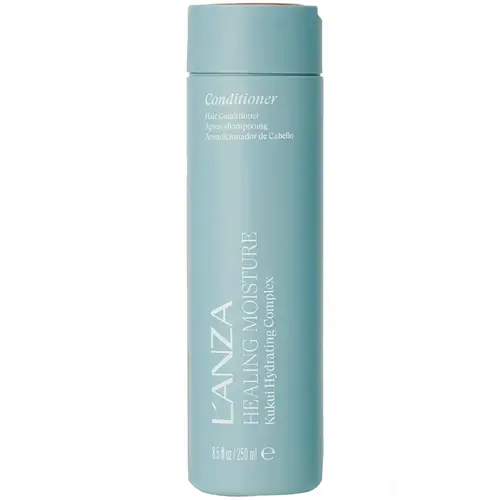 Lanza Healing Moisture Condicionador 250ml