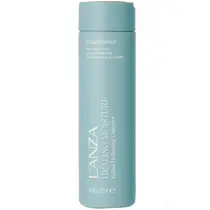 Lanza Healing Moisture Condicionador 250ml