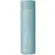 Lanza Healing Moisture Condicionador 250ml