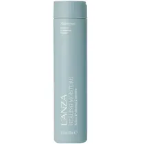 Lanza Healing Moisture Shampoo 300ml