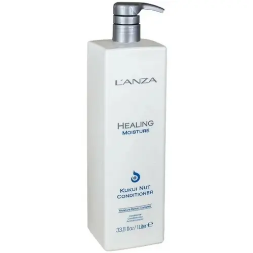 Lanza Healing Moisture Condicionador 1000ml