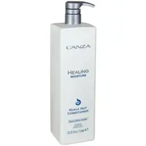 Lanza Healing Moisture Condicionador 1000ml