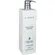 Lanza Healing Moisture Condicionador 1000ml