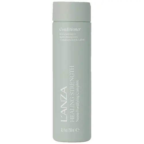 Lanza Healing Strength Condicionador 250ml