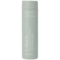 Lanza Healing Strength Condicionador 250ml