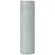 Lanza Healing Strength Condicionador 250ml
