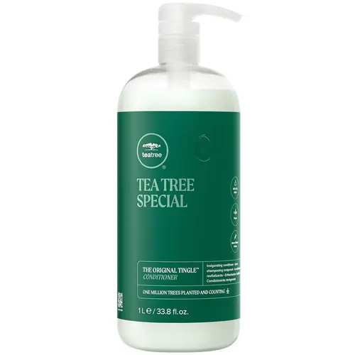 Paul Mitchell Tea Tree Special Condicionador 1000ml