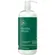 Paul Mitchell Tea Tree Special Condicionador 1000ml