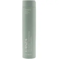 Lanza Healing Strength Shampoo 300ml