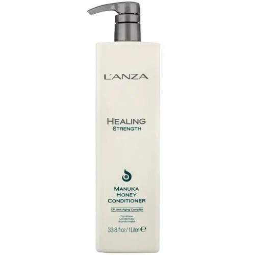 Lanza Healing Strength Condicionador 1000ml