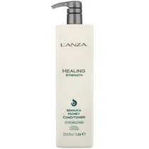 Lanza Healing Strength Condicionador 1000ml