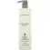 Lanza Healing Strength Condicionador 1000ml
