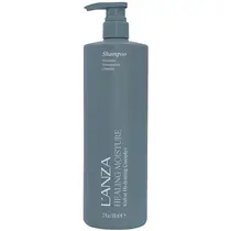 Lanza Healing Moisture Shampoo 1000ml