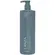 Lanza Healing Moisture Shampoo 1000ml
