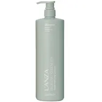 Lanza Healing Strength Shampoo 950ml