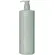 Lanza Healing Strength Shampoo 950ml