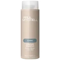 Paul Mitchell Classic Awapuhi Shampoo 300ml