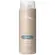 Paul Mitchell Classic Awapuhi Shampoo 300ml