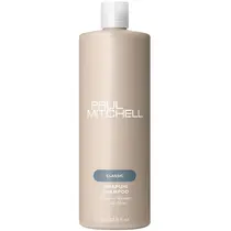 Paul Mitchell Classic Awapuhi Shampoo 1000ml