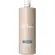 Paul Mitchell Classic Awapuhi Shampoo 1000ml