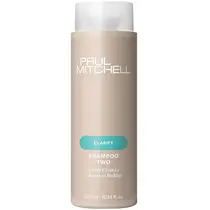 Paul Mitchell Clarify Shampoo Two 300ml