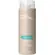 Paul Mitchell Clarify Shampoo Two 300ml