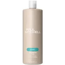 Paul Mitchell Clarify Shampoo Two 1000ml