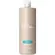 Paul Mitchell Clarify Shampoo Two 1000ml