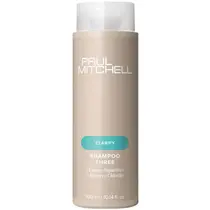 Paul Mitchell Clarify Shampoo Three 300ml
