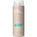 Paul Mitchell Clarify Shampoo Three 300ml