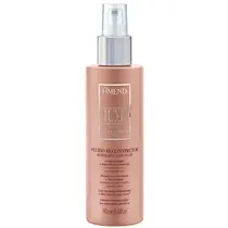 Amend Luxe Creations Blond Care Fluído Reconstrutor 180ml